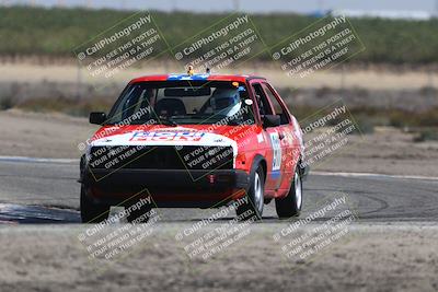 media/Sep-27-2025-24 Hours of Lemons (Sat) [[04fd3ac4ac]]/12pm (Outside Grapevine)/